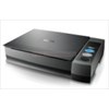 may quet scan plustek opticbook 3800 hinh 1